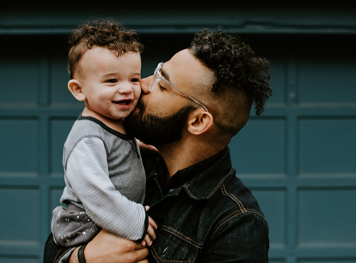 parent coaching